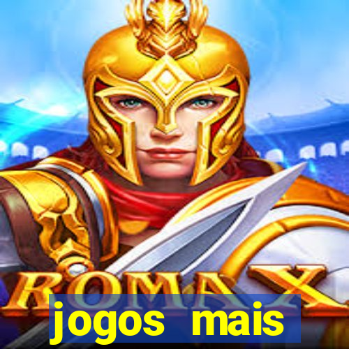 jogos mais lucrativos do mundo